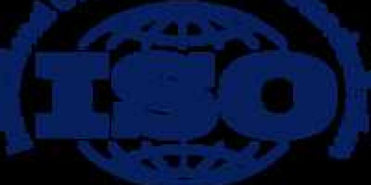 ISO 13485 in Hebrew