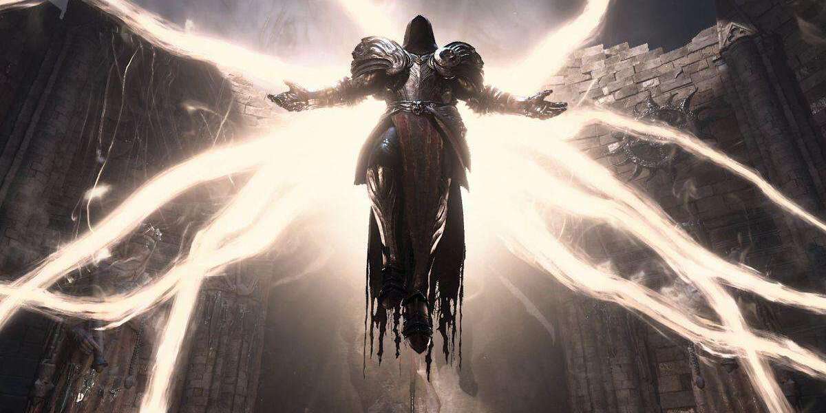 MMoexp: Exciting Updates Planned for Diablo 4 in Season 5