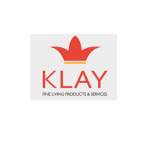 KLAY KLAY