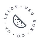 Leeds Veg Box