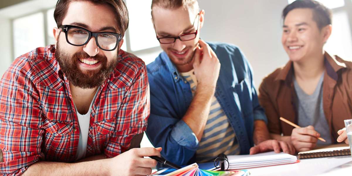 Achieve Academic Growth With Assignment Writing Service