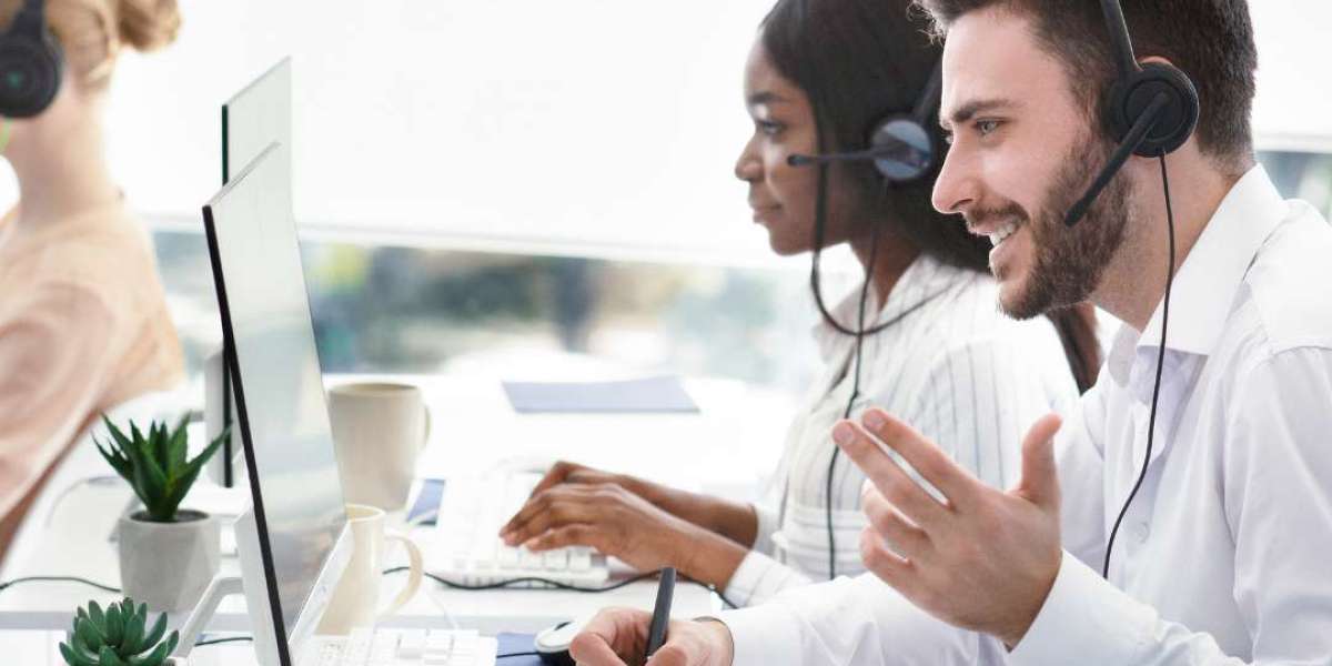 The Evolution of Business Communication: VoIP Telephone Systems Explained