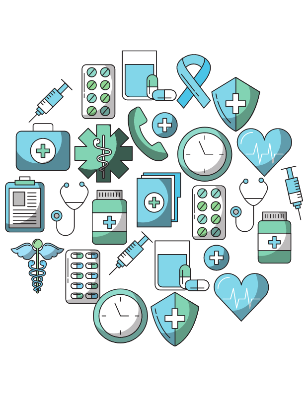 Daksh Pharma - PCD Pharma Company in India, Pharmaceutical company in India, Marketing Pharma Monopoly, PCD Pharma Companies, Ethical Pharma Company in India.
