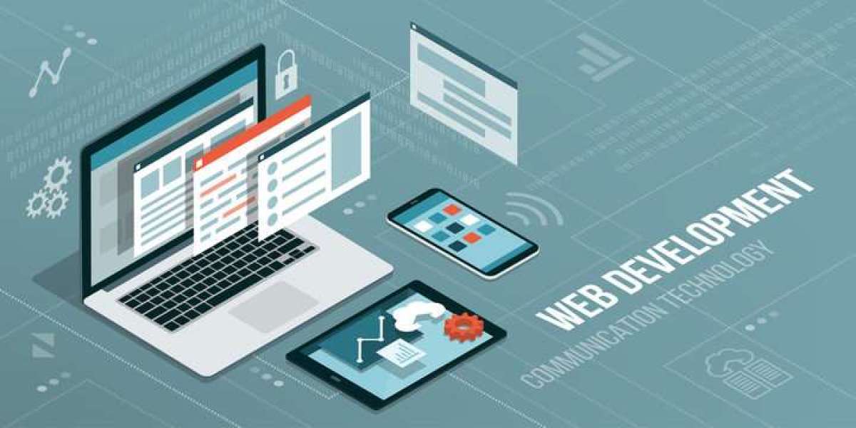A Step-by-Step Guide to Starting an Online Business in Dubai