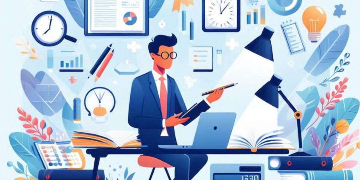Mastering Cost Accounting Theory: Exploring Advanced Questions and Solutions
