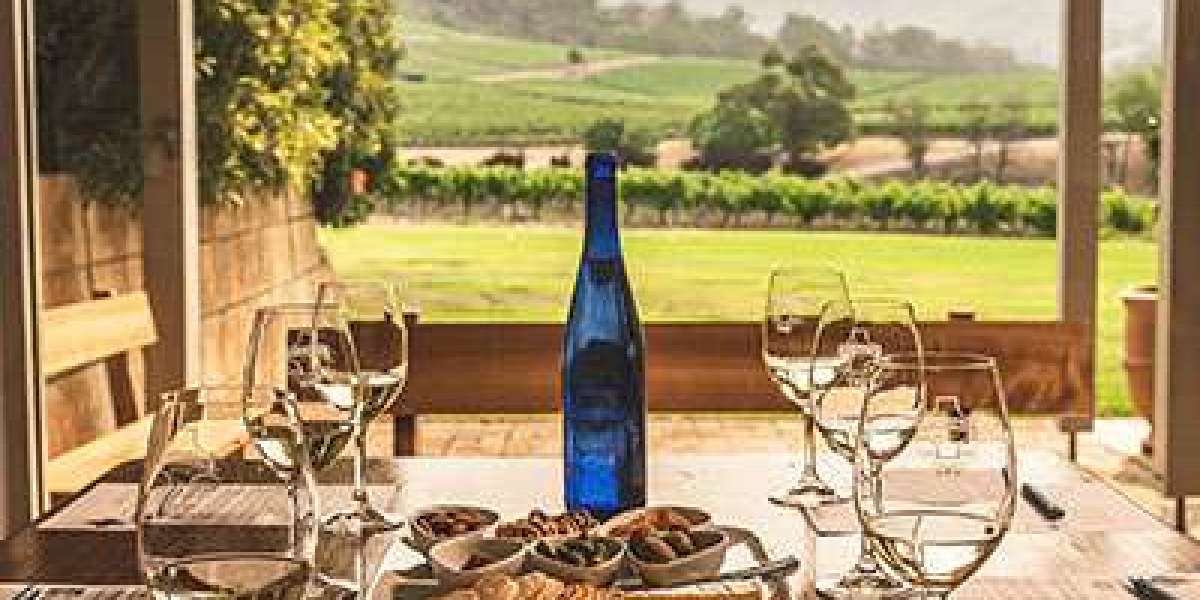 Best Wine Club Subscriptions