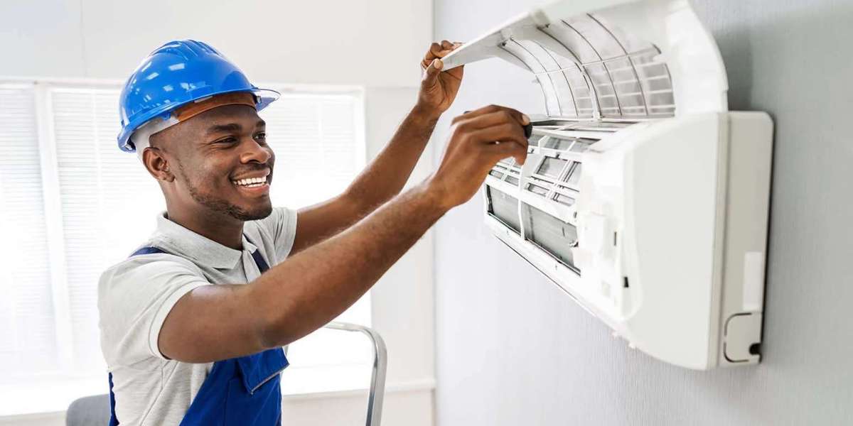 6 Dirty AC Duct Signs You Shouldn't Ignore