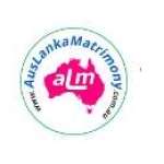 Aus Lanka Matrimony