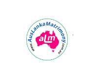 Aus Lanka Matrimony