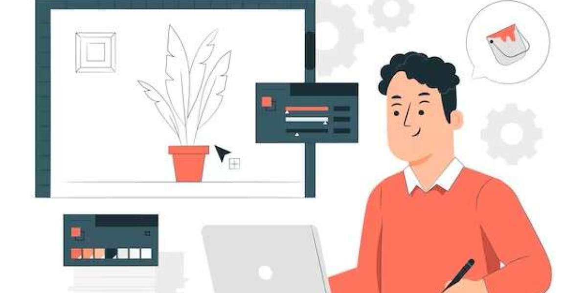 7 Easy Ways to Boost Your Website's Usability