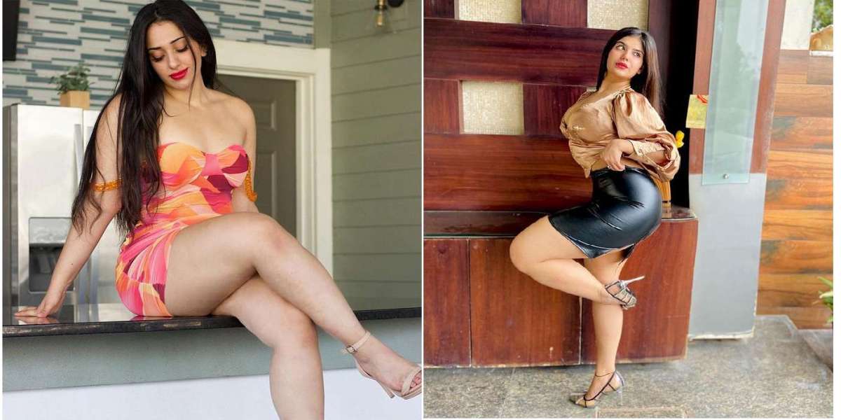 Escort Service in Gurgaon Hot & Sexy Call Girls in Gurgaon 24×7