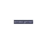 AAVANA GREENS PVT LTD