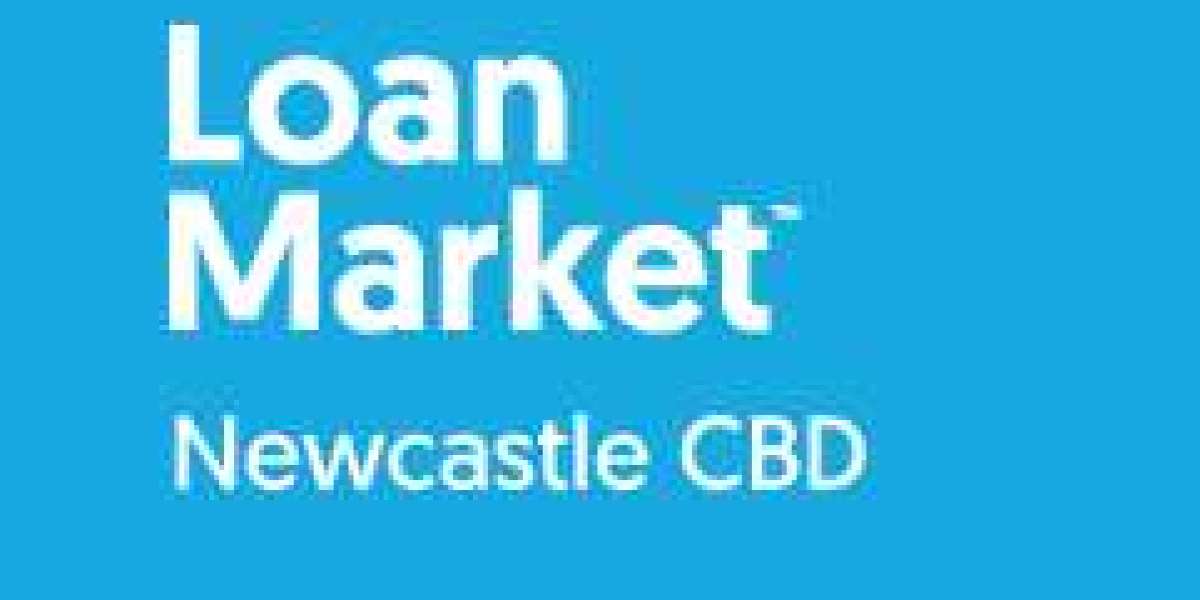 Mortgage Broker On Central Coast