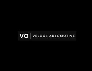 Veloce Automotive