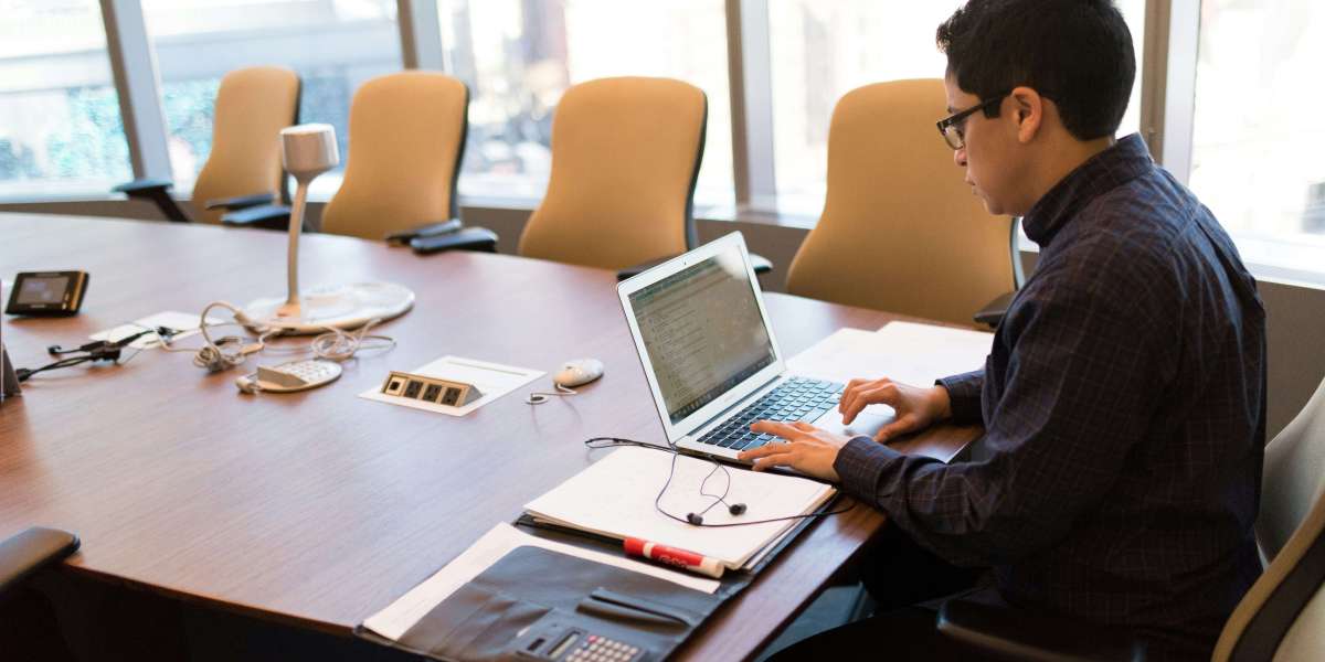 The Impact of Professionally Designed Websites on Business Success