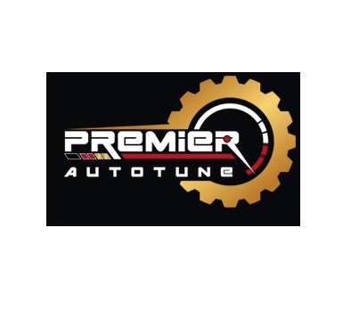 premier autotune