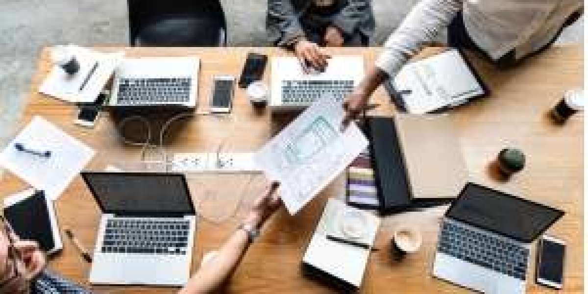 ISO Lead Auditor Training