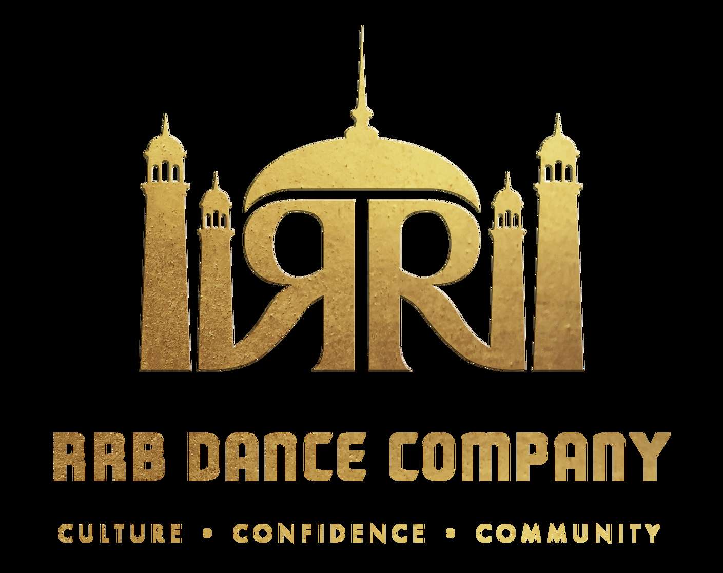 Bollywood Dance_ RRB Dance Company