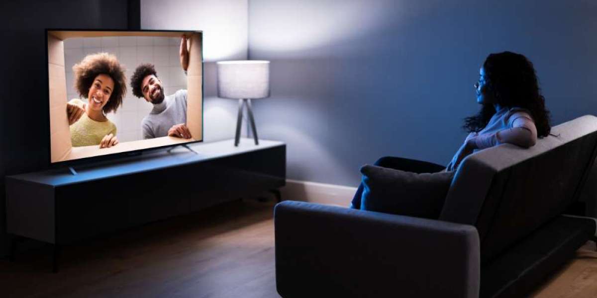 IPTV Subscription UK An In Depth Guide