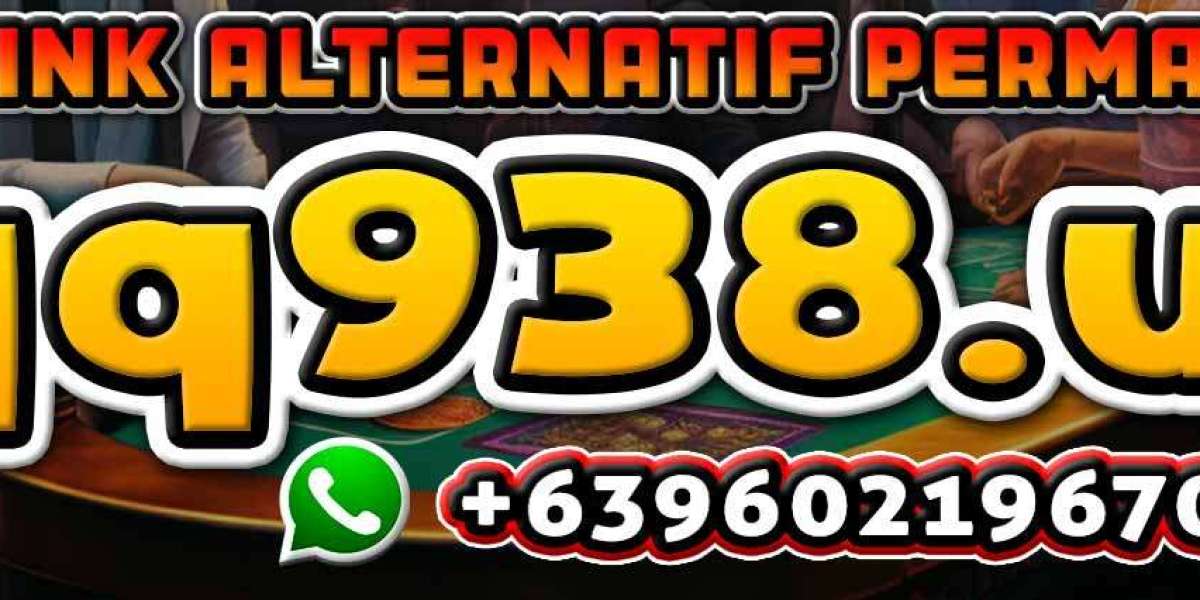 How QQ938 Ensures Fair Play and Game Integrity