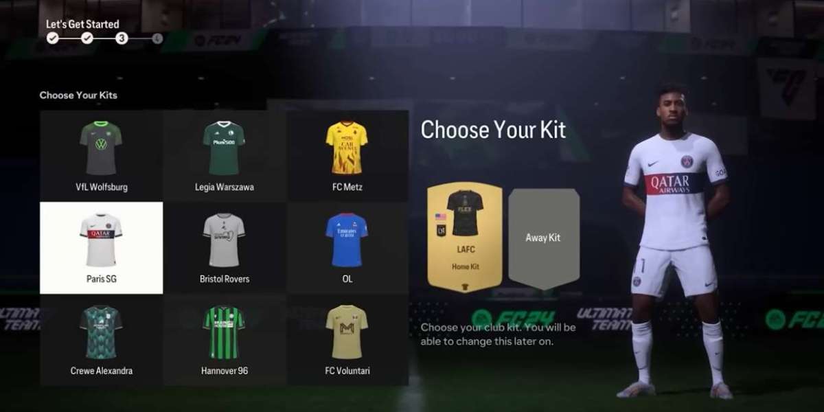 FC 24 players that do not have the coins for De Bruyne