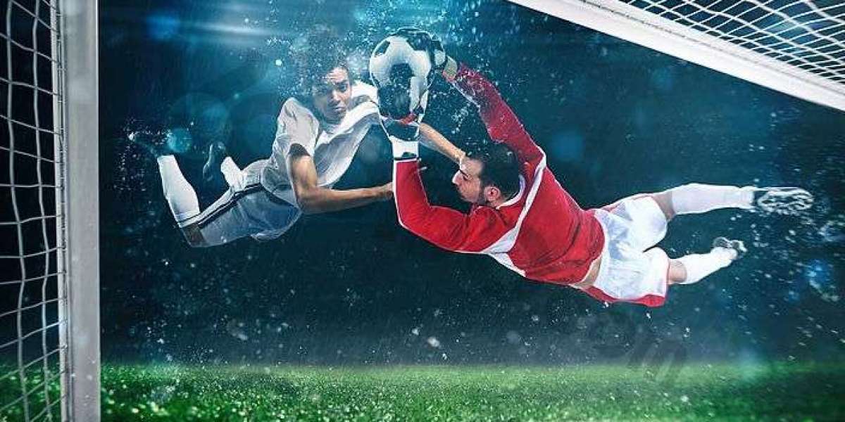 An In-Depth Guide to Online Football Betting: Tips and Strategies for Success