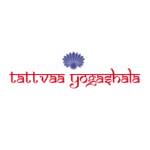 tattvaayogashala
