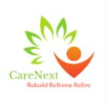 Care CareNext