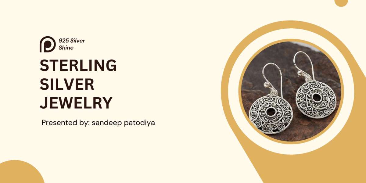 Sterling Silver Jewelry for Women from 925 Silver Shine in Ukraine