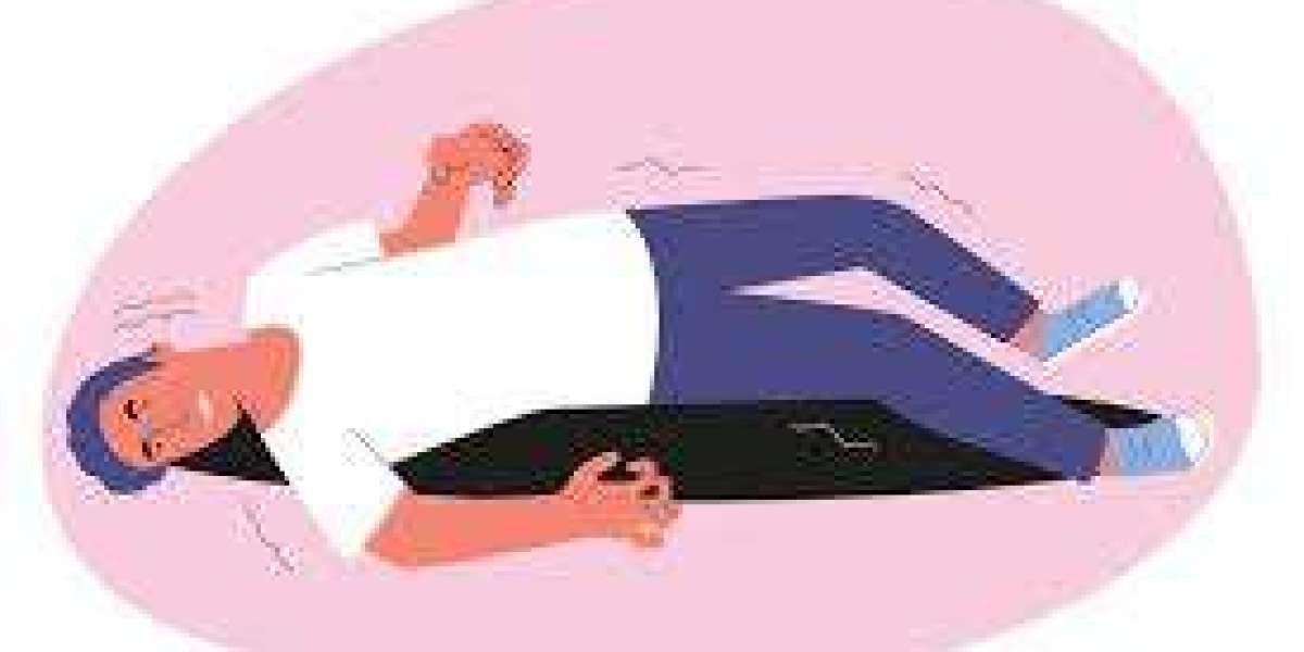 Navigating Epilepsy: Risk Factors and Natural Support Strategies | Buyrxsafe