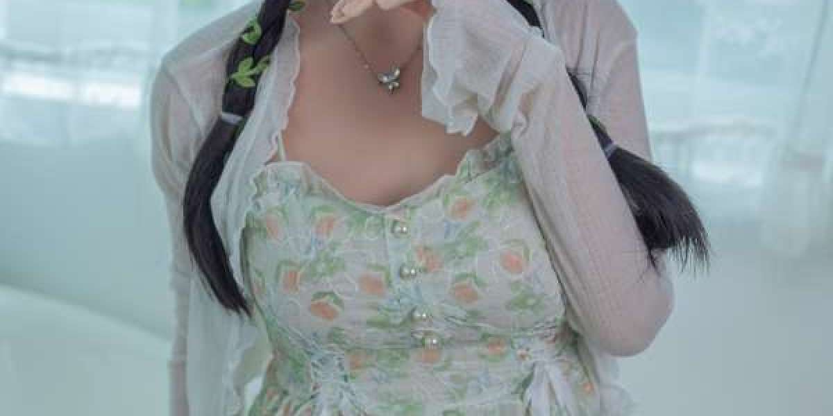 Evolution and selection of love dolls