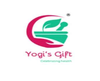 YOGIS GIFT