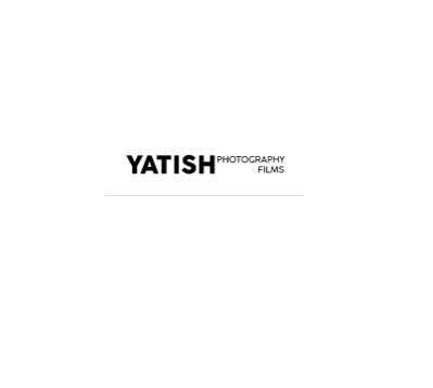 portfolio fashion