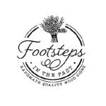 Footsteps in The Past