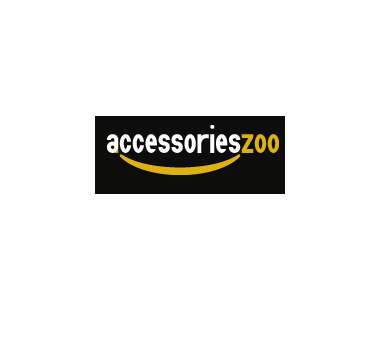 accessories zoo