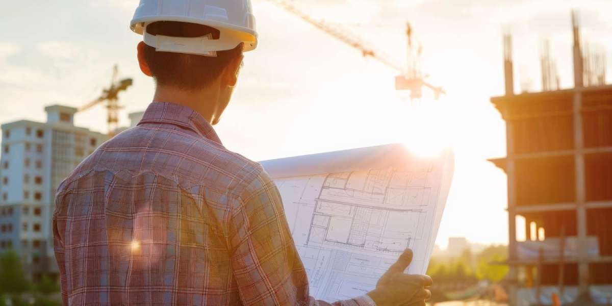 Top Metal Building Companies: A Guide to the Best in the Industry