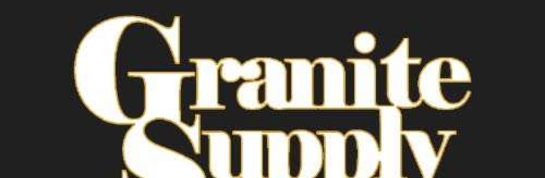 granitesupply123