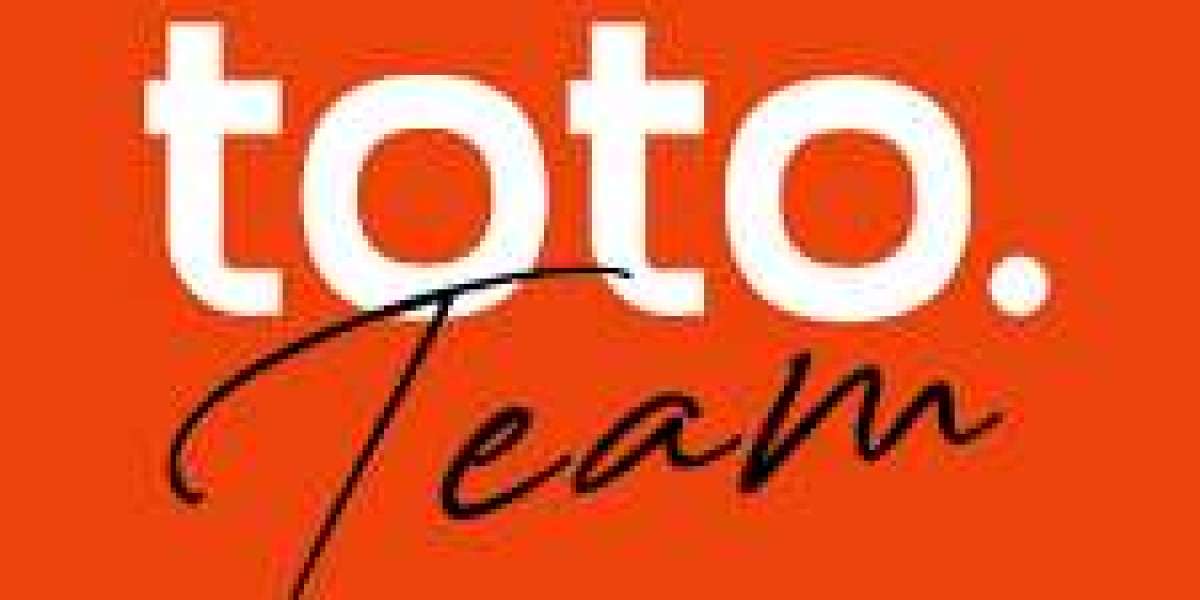 Success Stories of People Who Won Big in Toto Lottery
