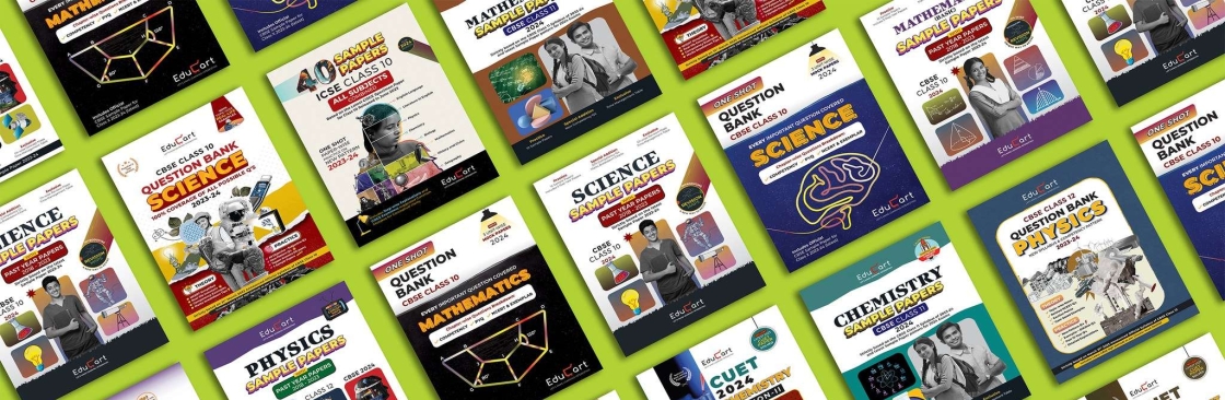 Educart
