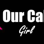 Call girl daman