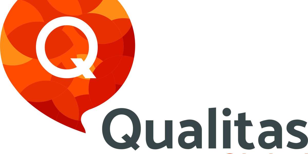 Navigating the 3D Realm: Revolutionizing Point Cloud & LiDAR Annotation with Qualitas Global