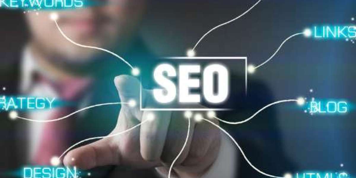 Boost Your Business: Expert SEO Tips for Denver Entrepreneurs