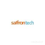 Saffron Tech