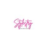 stylestry ventures