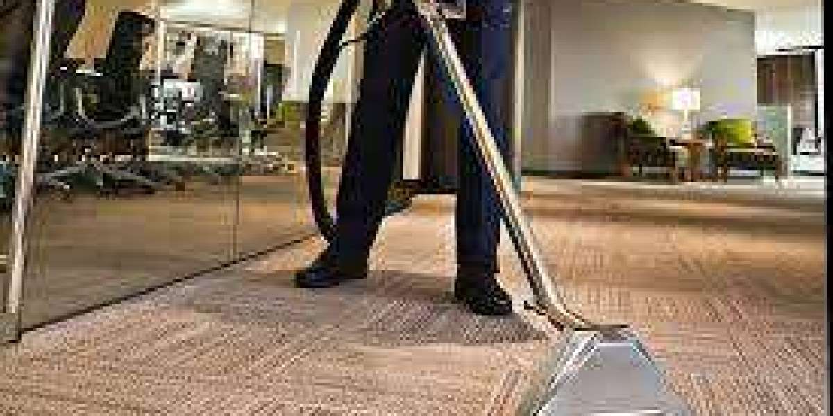 ﻿﻿﻿﻿﻿﻿﻿How Carpet Cleaning Services Fight Indoor Allergens