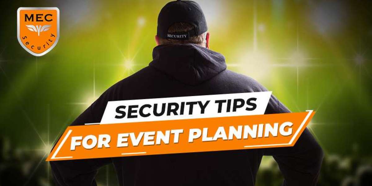 How Technology is Revolutionizing Construction Security in the West Midlands