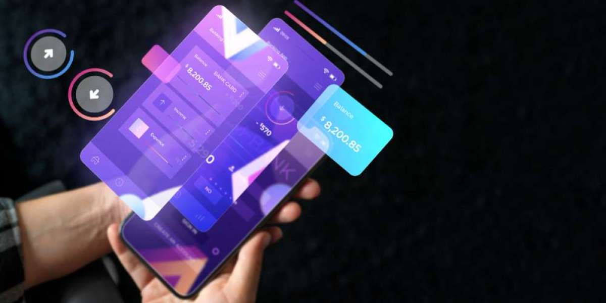 Why Businesses Choose Custom Mobile Apps