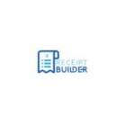 receipt Builder
