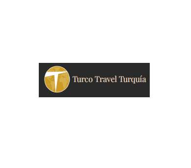turcotrave turquia