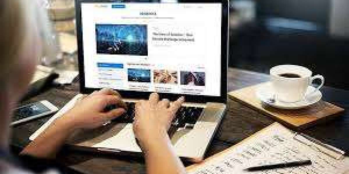 Gain a comprehensive understanding of how web design affects SEO